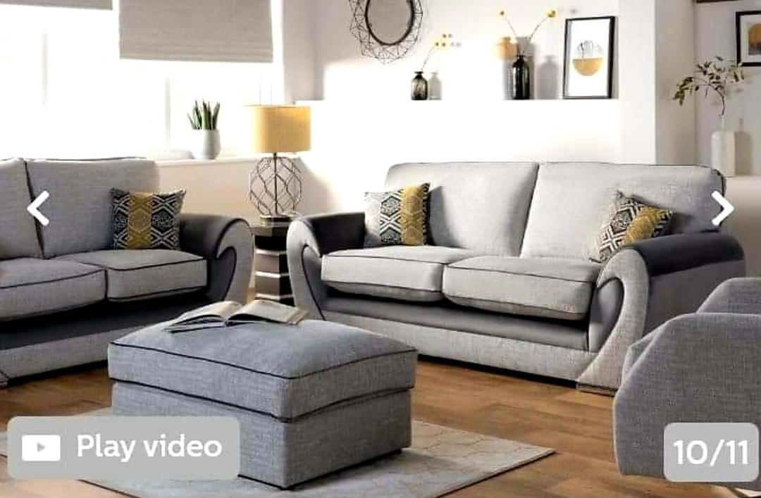 Inverness City 2 Bedroom Free Parking Номер фото